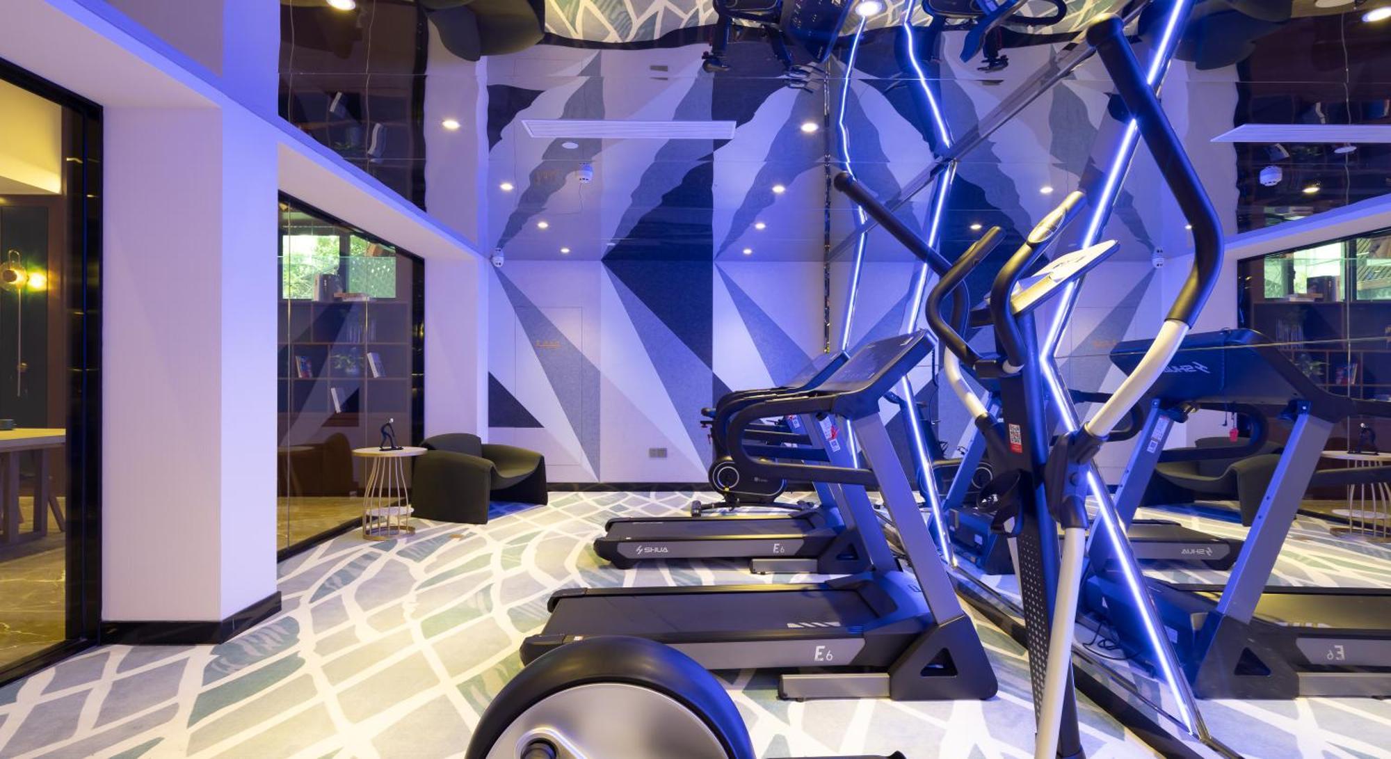 Nost Algia S Hotel In The West Lake Scenic Area-,Lingyin Temple, Leifeng Tower, Children'S Playground, Free Night Snack, Free Laundry, English Communication Well, Free Travel Advice Hangzhou Extérieur photo