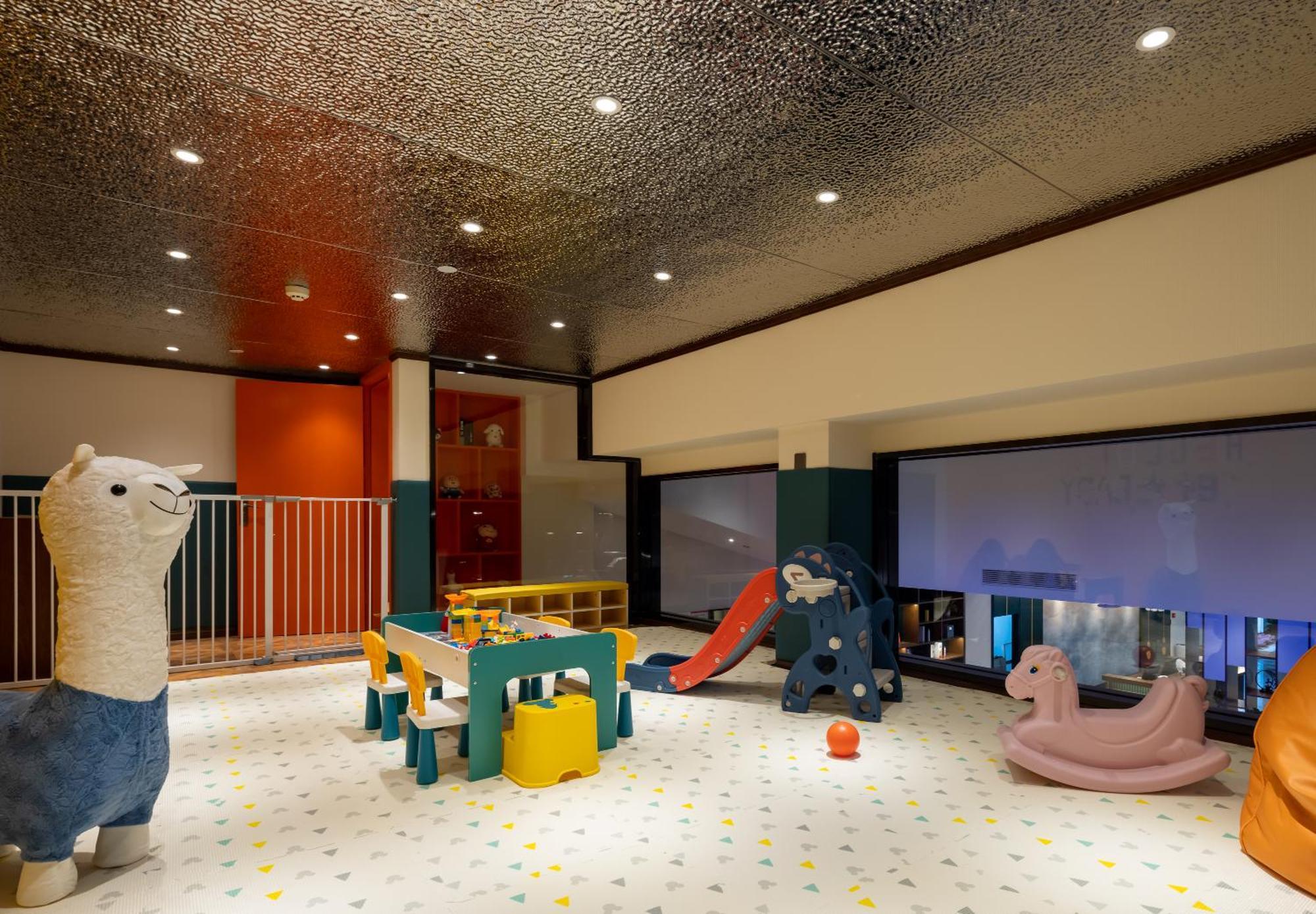 Nost Algia S Hotel In The West Lake Scenic Area-,Lingyin Temple, Leifeng Tower, Children'S Playground, Free Night Snack, Free Laundry, English Communication Well, Free Travel Advice Hangzhou Extérieur photo