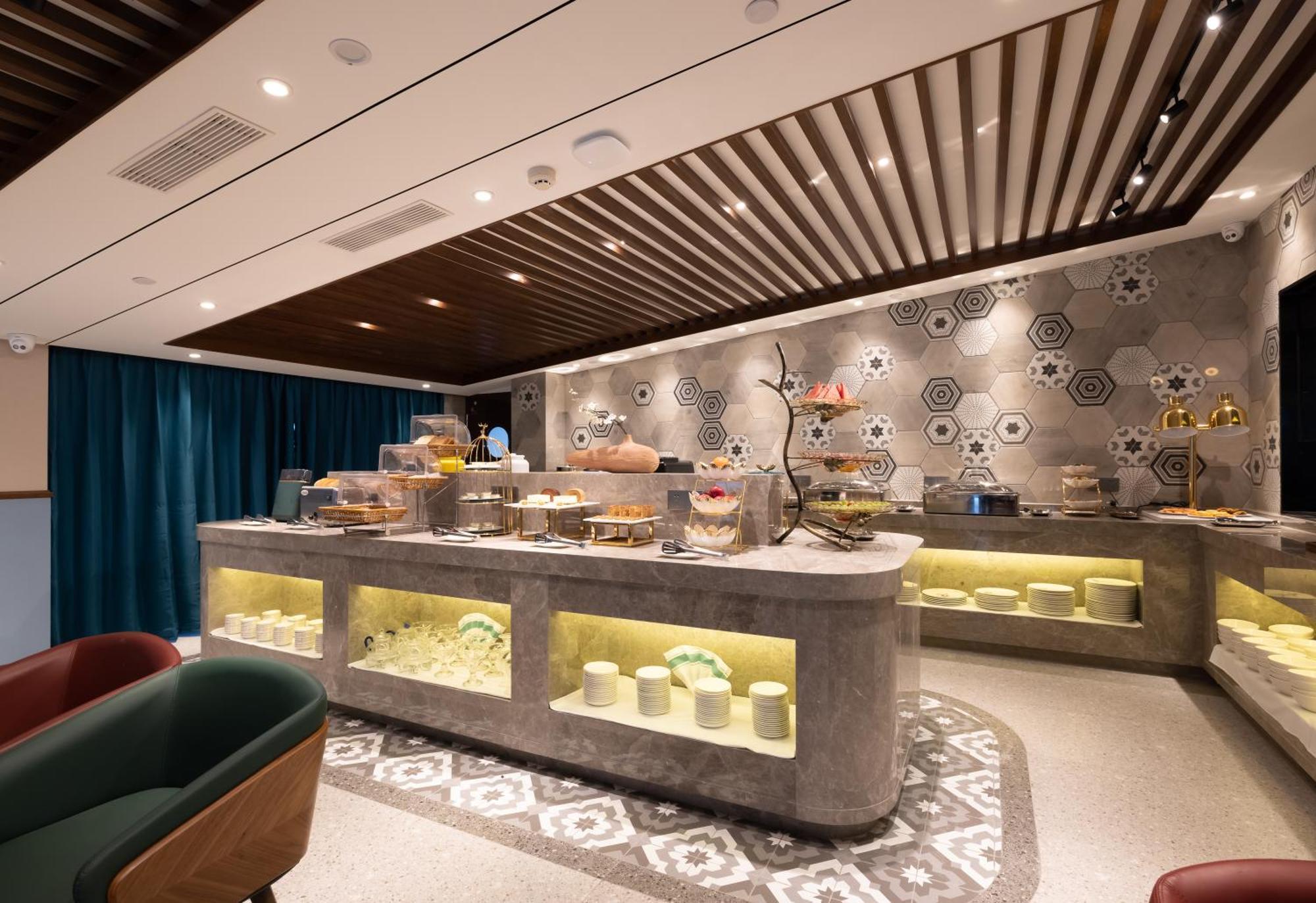 Nost Algia S Hotel In The West Lake Scenic Area-,Lingyin Temple, Leifeng Tower, Children'S Playground, Free Night Snack, Free Laundry, English Communication Well, Free Travel Advice Hangzhou Extérieur photo