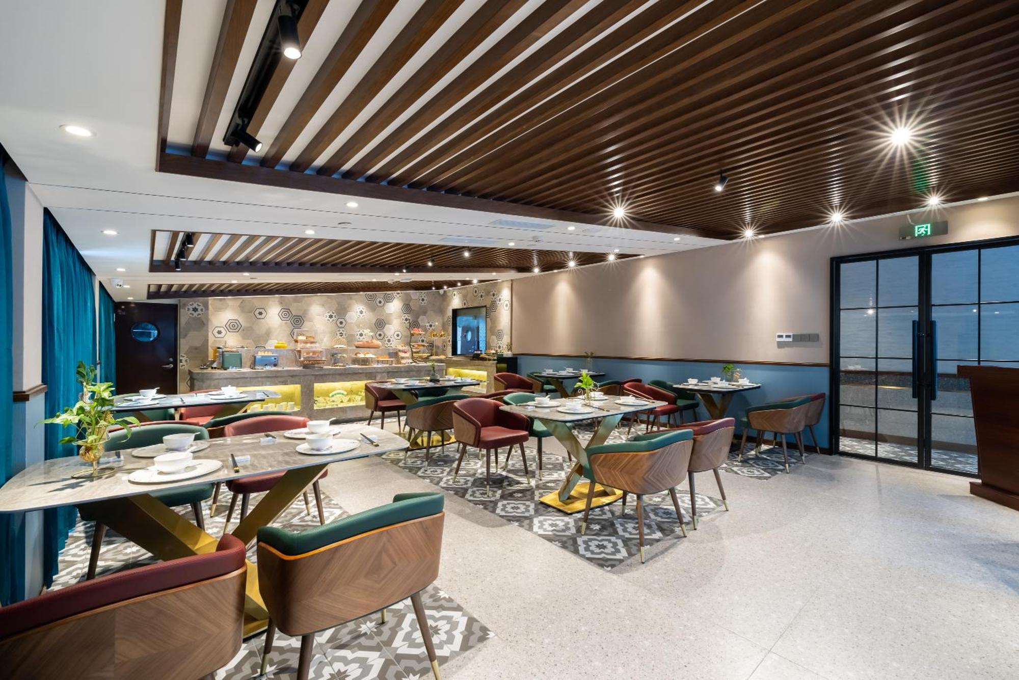 Nost Algia S Hotel In The West Lake Scenic Area-,Lingyin Temple, Leifeng Tower, Children'S Playground, Free Night Snack, Free Laundry, English Communication Well, Free Travel Advice Hangzhou Extérieur photo