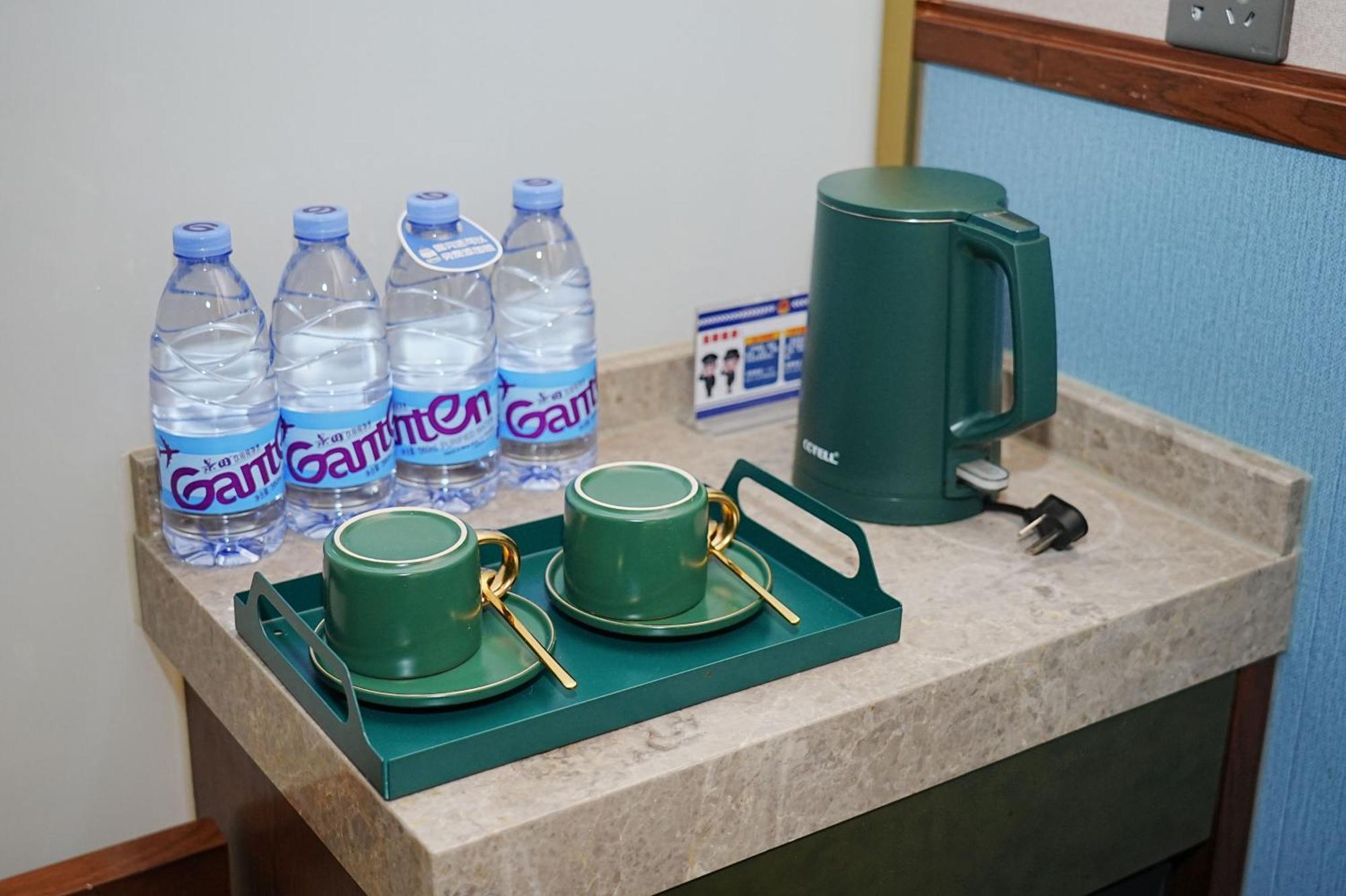 Nost Algia S Hotel In The West Lake Scenic Area-,Lingyin Temple, Leifeng Tower, Children'S Playground, Free Night Snack, Free Laundry, English Communication Well, Free Travel Advice Hangzhou Extérieur photo